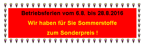 Textfeld: Hallo B�renfreunde ! Bitte beachten Sie unsere Sommer�ffnungszeiten! Vom 15.6.�15.9.2013      Montag�Freitag  10.00�17.00 Uhr